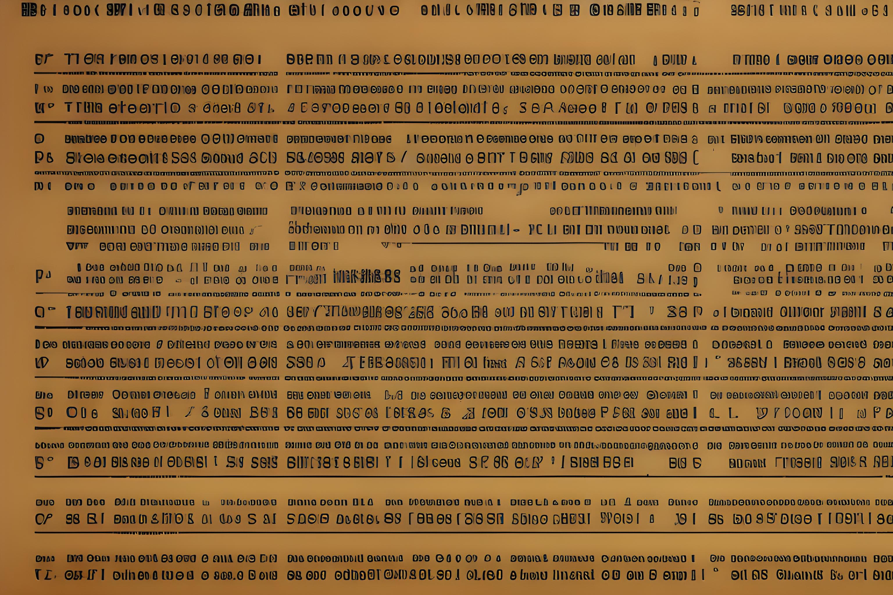 帮我生成图片：帮我生成一张 电脑 壁纸  内容有文字：不要假装努力 公司的电棍不会陪你演戏
